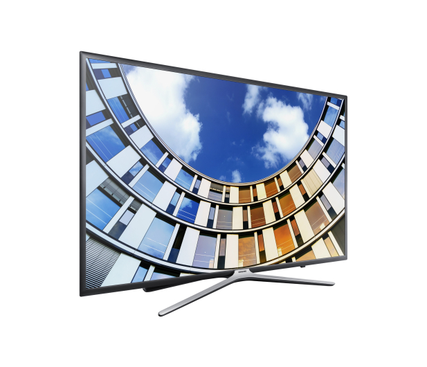 Samsung UE32M5572 Smart TV - 1403140 - zdjęcie 4